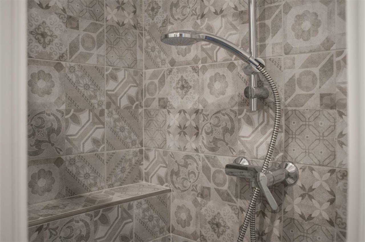 Residenza Picalof Apartment Torbole Sul Garda Exterior foto